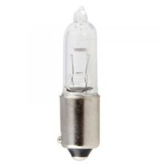 Lampada H21 - 12V - 10W - BAY9S 39354 - 83-39354 - 83-39354