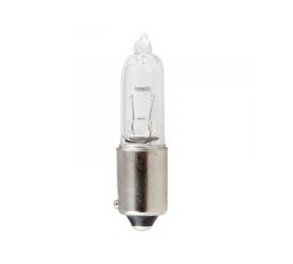 Lampada H21 - 12V - 10W - BAY9S 39354 - 83-39354 - 83-39354