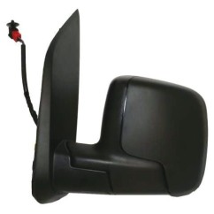 Retrovisore 16786 El.Citroen Nemo 2007 - sinistro e altri modelli 337016786 - 30-337016786 - 30-337016786