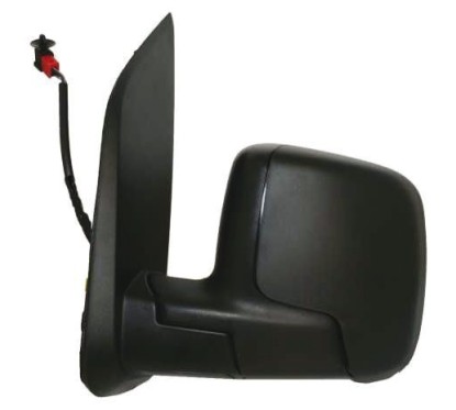 Retrovisore 16786 El.Citroen Nemo 2007 - sinistro e altri modelli 337016786 - 30-337016786 - 30-337016786