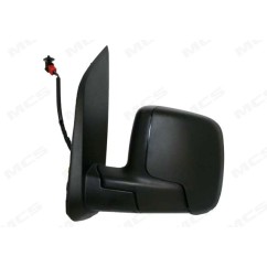Retrovisore 16786 El.Citroen Nemo 2007 - sinistro e altri modelli 337016786 - 30-337016786 - 30-337016786