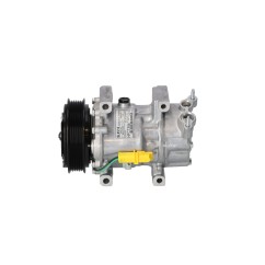 Compressore Citroen 32227