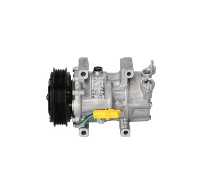 Compressore Citroen 32227 - 32-32227 - 32-32227