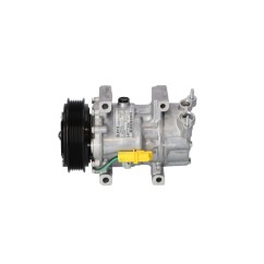 Compressore Citroen 32227 - 32-32227 - 32-32227