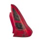 Fanale posteriore destro (3 Porte) Citroen C4 dal 2004 2021001028