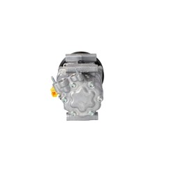 Compressore Citroen 32227 - 32-32227 - 32-32227