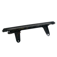 Fanale posteriore (Terzo Stop) A2 dal 2000 per Audi A2 (8Z0) 29120601