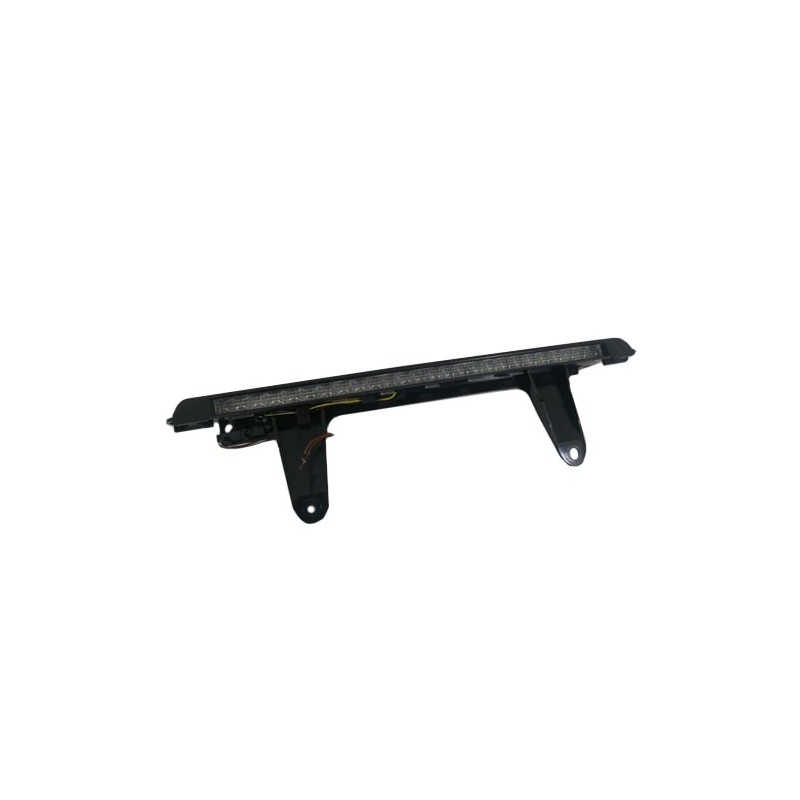 Fanale posteriore (Terzo Stop) A2 dal 2000 per Audi A2 (8Z0) 29120601