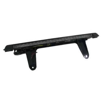 Fanale posteriore (Terzo Stop) A2 dal 2000 per Audi A2 (8Z0) 29120601 - 45-29120601 - 45-29120601