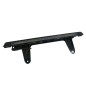 Fanale posteriore (Terzo Stop) A2 dal 2000 per Audi A2 (8Z0) 29120601