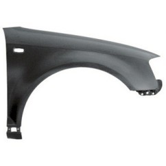 Parafango anteriore D. -A3 2003 per Audi A3 (8P1) 00927012