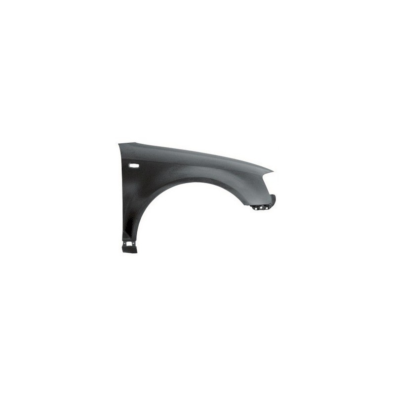 Parafango anteriore D. -A3 2003 per Audi A3 (8P1) 00927012