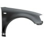 Parafango anteriore D. -A3 2003 per Audi A3 (8P1) 00927012