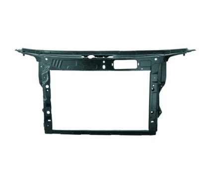 Frontale anteriore (Mod.tdi) Skoda Fabia dal 2007 anche per Skoda Roomster SKO09FA003 - 62-SKO09FA003 - 62-SKO09FA003
