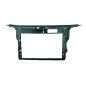 Frontale anteriore (Mod.tdi) Skoda Fabia dal 2007 anche per Skoda Roomster SKO09FA003