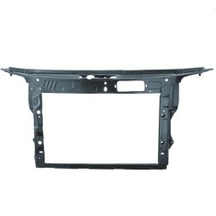 Frontale anteriore (Mod.tdi) Skoda Fabia dal 2007 anche per Skoda Roomster SKO09FA003 - 62-SKO09FA003 - 62-SKO09FA003