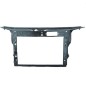 Frontale anteriore (Mod.tdi) Skoda Fabia dal 2007 anche per Skoda Roomster SKO09FA003