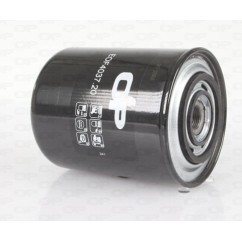 Filtro Olio EOF4037.20 - 80-EOF4037.20 - 80-EOF4037.20