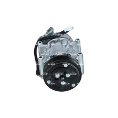 Compressore Citroen 32244