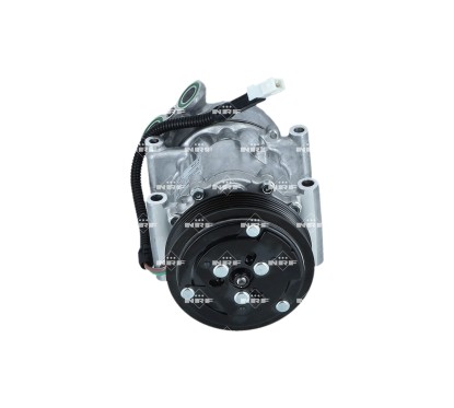 Compressore Citroen 32244 - 32-32244 - 32-32244