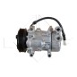 Compressore Citroen 32244