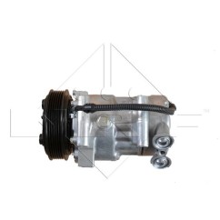 Compressore Citroen 32244 - 32-32244 - 32-32244