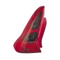 Fanale posteriore sinistro (3 Porte) Citroen C4 dal 2004 2021101028