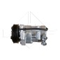 Compressore Citroen 32244