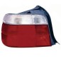 Fanale posteriore Ind. Direz. Incol. sinistro Serie 3 Compa per Bmw 3 (E36) Coupe-Cabrio 29270707