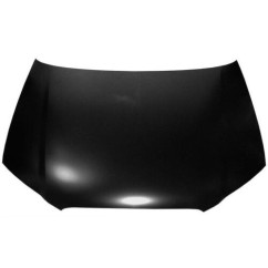 Cofano anteriore -A3 3 Y 5 P 2005- per Audi A3 (8P1) 00928030