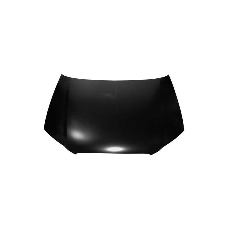Cofano anteriore -A3 3 Y 5 P 2005- per Audi A3 (8P1) 00928030