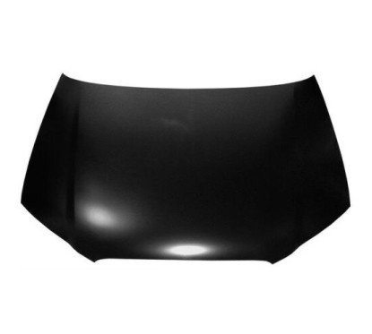 Cofano anteriore -A3 3 Y 5 P 2005- per Audi A3 (8P1) 00928030 - 49-00928030 - 49-00928030