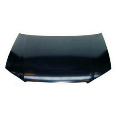 Cofano anteriore -A3 3 Y 5 P 2005- per Audi A3 (8P1) 00928030 - 49-00928030 - 49-00928030