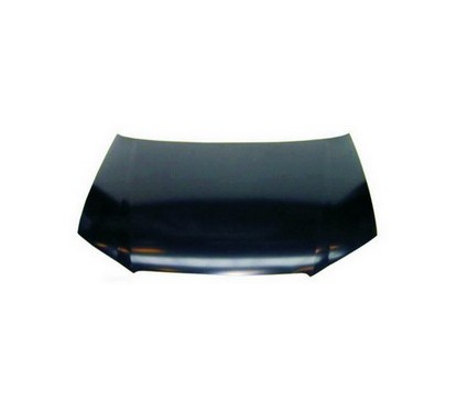 Cofano anteriore -A3 3 Y 5 P 2005- per Audi A3 (8P1) 00928030