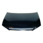 Cofano anteriore -A3 3 Y 5 P 2005- per Audi A3 (8P1) 00928030