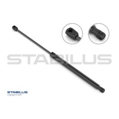 Molla A Gas - (Portellone Automatico) Audi Q5 dal 2008 106150 - 54-106150 - 54-106150