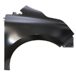 Parafango anteriore destro per Nissan Townstar e Renault Kangoo RN9243003