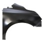 Parafango anteriore destro per Nissan Townstar e Renault Kangoo RN9243003