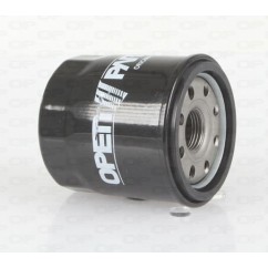 Filtro Olio EOF4055.20 - 80-EOF4055.20 - 80-EOF4055.20
