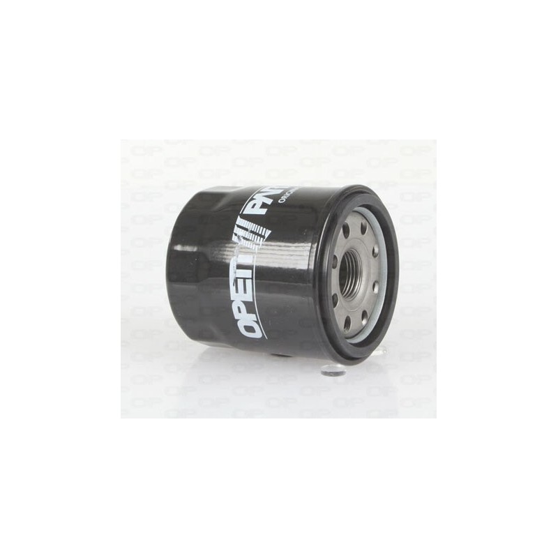 Filtro Olio EOF4055.20