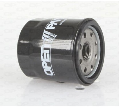 Filtro Olio EOF4055.20 - 80-EOF4055.20 - 80-EOF4055.20