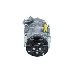 Compressore Citroen 32270 - 32-32270 - 32-32270
