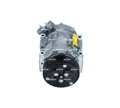 Compressore Citroen 32270 - 32-32270 - 32-32270