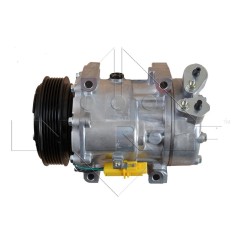 Compressore Citroen 32270 - 32-32270 - 32-32270