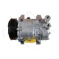 Compressore Citroen 32270
