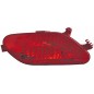 Gruppo ottico posteriore destro (3 Porte) Citroen C4 dal 2004 2024101003
