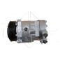 Compressore Citroen 32270