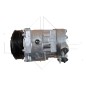 Compressore Citroen 32270