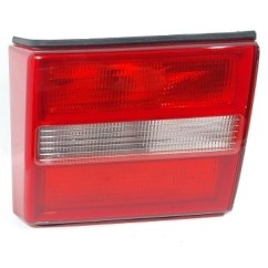 Fanale posteriore destro (Interno) Kappa dal 199497 per Lancia Kappa (838A_B) 29300801