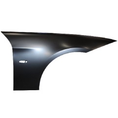 Parafango anteriore D. -3 (E-90) per Bmw 3 (E90), 3 (E90/E91) e 3 (E91) Touring 01122012 - 49-01122012 - 49-01122012